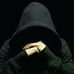 Profile Picture of Sozit Mahamed (@sozit.mahamed.5) on Facebook