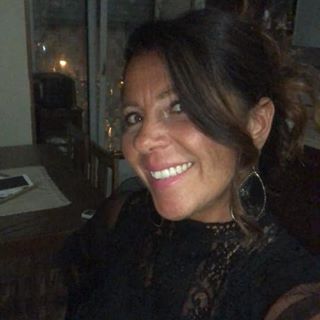 Profile Picture of Grazia Avitabile (@grazia.avitabile) on Facebook