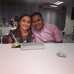 Profile Picture of Alfredo Iturralde (@alfredoiturralde1979) on Instagram