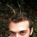 Profile Picture of Michael Stamm (@mastamm) on Instagram