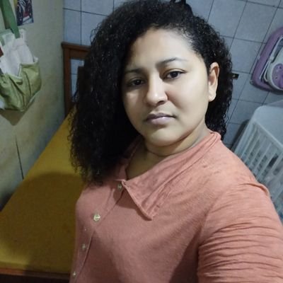 Profile Picture of Maria José Borges (@MariaJosBorge15) on Twitter