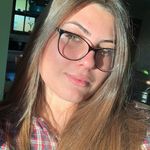 Profile Picture of Isadora Wichmann (@isa_wichmann) on Instagram