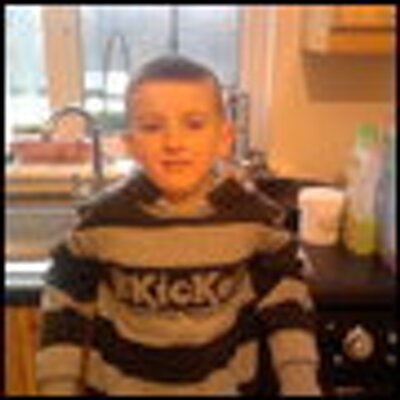 Profile Picture of John Collopy (@johncollopy1) on Twitter