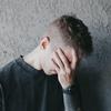 Profile Picture of Daniel Huntsman (@@notdanhuntsman) on Tiktok