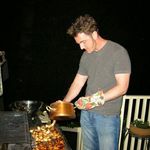 Profile Picture of Jonathan Lindenauer (@jonathanlindenauer) on Instagram