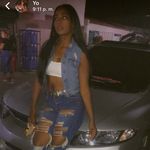 Profile Picture of Marya Matos (@luz_maria_matos) on Instagram