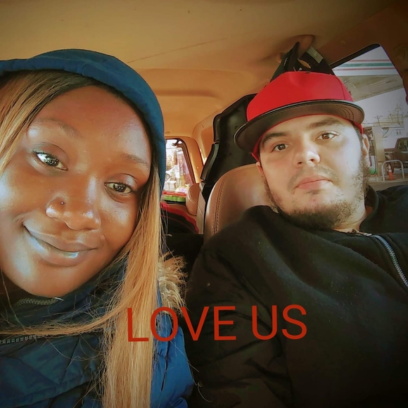 Profile Picture of Bobby Morgan (@bmor588) on Poshmark