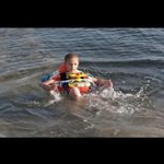 Profile Picture of Jonas (@jonasphillipci) on Instagram