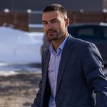 Profile Picture of Pierre Simard (@pierresimrd) on Instagram