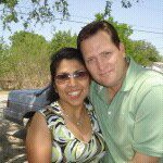 Profile Picture of Ray Taco Tollefson (@tacotollefson67) on Instagram