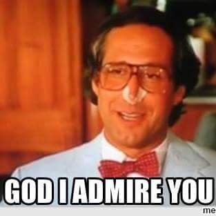 Profile Picture of Scott McCoy (@OneScottMcCoy) on Twitter