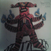 Profile Picture of Tony Herring (@tonyherring7382) on Youtube