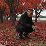 Profile Picture of Kenneth Yu (@ken.chiiii) on Instagram