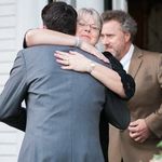 Profile Picture of Lori Peltier Mann (@l.mann58) on Instagram