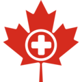 Profile Picture of Abortion in Canada - Wikipediaon Wikipedia