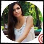 Profile Picture of Isabel Hanson (@hanson.isabel.1_) on Instagram