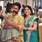 Profile Picture of Ritu Pandit Vlogs (@ritupanditvlogs8155) on Youtube