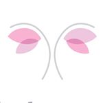 Profile Picture of 𝑫𝒓𝒂. 𝑰𝒔𝒂𝒃𝒆𝒍 𝑨. 𝑹𝒂𝒎í𝒓𝒆𝒛 𝑷. (@gineinc) on Instagram