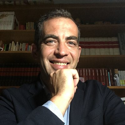 Profile Picture of Pedro Teixeira (@pedro_lima_t) on Twitter