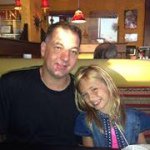 Profile Picture of Corey Whitley (@core7171) on Instagram