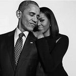 Profile Picture of Andre D. Kinard (@akinard96) on Instagram