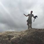 Profile Picture of Jason Minahan (@jminahandesigns) on Instagram