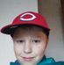 Profile Picture of Chase Donley (@chase.donley.39) on Facebook