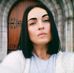 Profile Picture of Martina Trimble (@Martina-Trimble) on Facebook
