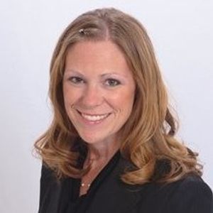 Profile Picture of Michelle Davey (@aplaceformom35) on Myspace