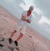 Profile Picture of Samir Elsayed (@samir.elsayed.12139) on Facebook