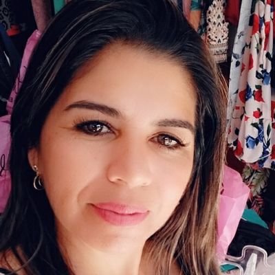 Profile Picture of Lilian Jaime (@lili_modas) on Twitter