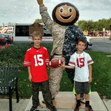 Profile Picture of Chris Beinlich (@drbeinlich) on Twitter