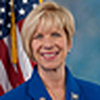 Profile Picture of Janice Hahn (@Congresswoman Janice Hahn) on Flickr