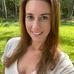 Profile Picture of Megan Tibbetts (@megan.tibbetts.35) on Facebook