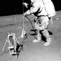 Profile Picture of Michael Steger (@michael-steger-4) on Quora