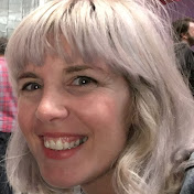 Profile Picture of Katie Conoby (Proper Social) (@katieconoby1170) on Youtube