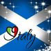 Profile Picture of Steven Leys (@steven.leys.58) on Facebook