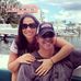 Profile Picture of Steve Fitzpatrick (@steve.fitzpatrick.1800) on Facebook