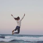 Profile Picture of Lydia Schulz (@lydias111) on Instagram