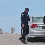 Profile Picture of Alberto Arguijo Arce (@alberto.arguijoarce) on Facebook