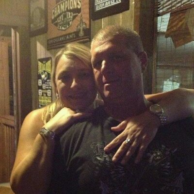 Daniel Breaux - Twitter Profile Picture of Daniel Breaux (@breaux_daniel) on Twitter