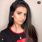 Profile Picture of Ishani || Makeup Enthusiast (@makeupby_ish7) on Instagram