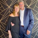 Profile Picture of Mike Salley (@mike_salley) on Instagram