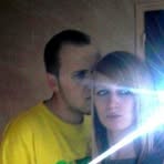 Profile Picture of Kévin Kuczmarski (@kevin.kuczmarski.9) on Facebook