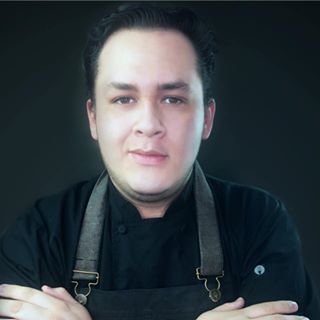 Profile Picture of Ivan Zavala (@ivanzdl) on Facebook