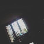 Profile Picture of jacob.dewhirst (@jacob.dewhirst) on Instagram