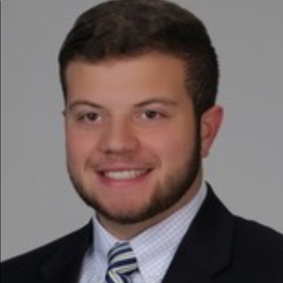 Nick Miranda - Poshmark Profile Picture of Nick Miranda (@nmirand) on Poshmark