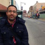 Profile Picture of Joey Zapata (@joeyzr) on Instagram