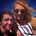 Profile Picture of Jason Courtney Hockaday (@Jason-Courtney-Hockaday) on Facebook