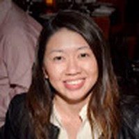 Profile Picture of Lisa Kanehiro (@lisa-kanehiro) on Quora